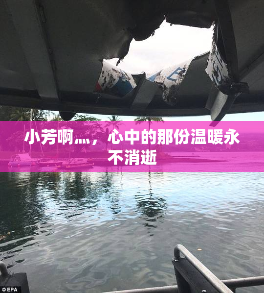 小芳啊灬，心中的那份温暖永不消逝