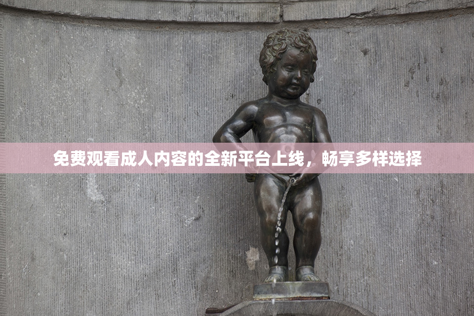 免费观看成人内容的全新平台上线，畅享多样选择