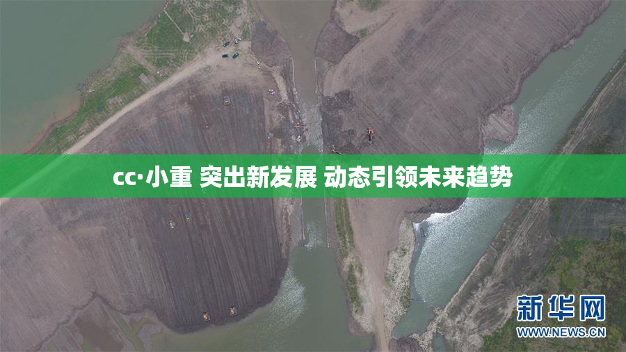 cc·小重 突出新发展 动态引领未来趋势