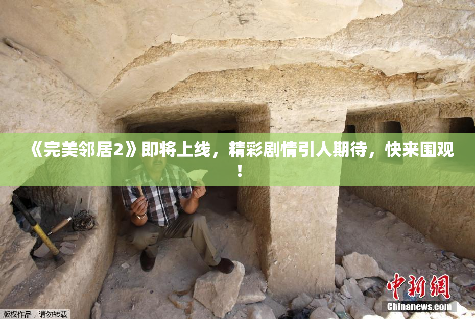 《完美邻居2》即将上线，精彩剧情引人期待，快来围观！
