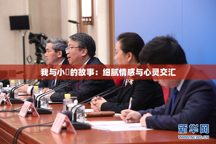 我与小娻的故事：细腻情感与心灵交汇
