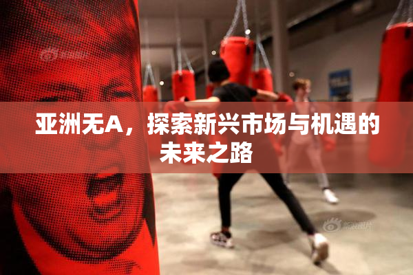 亚洲无A，探索新兴市场与机遇的未来之路