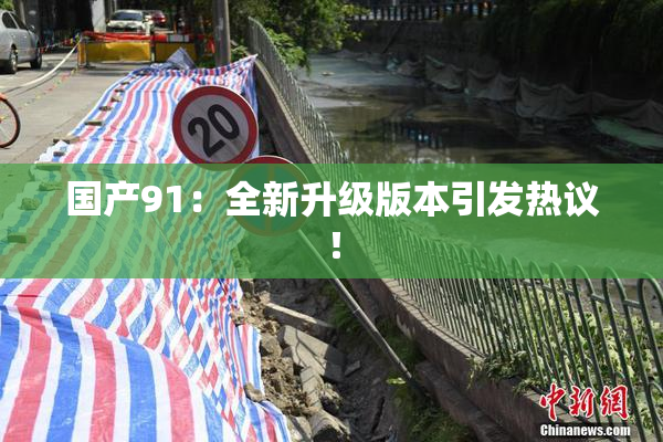 国产91：全新升级版本引发热议！