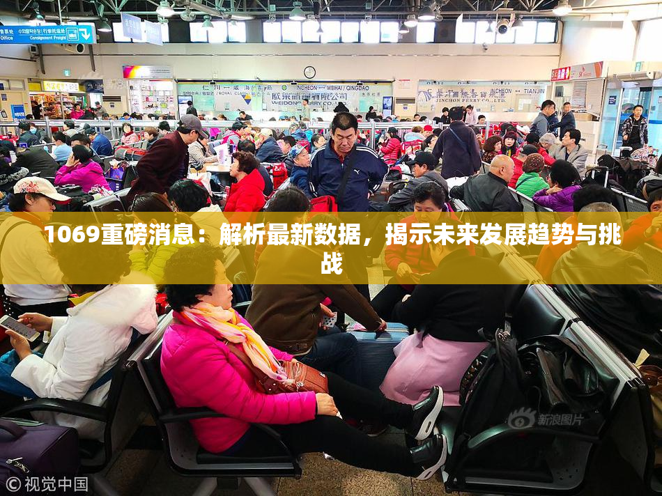 1069重磅消息：解析最新数据，揭示未来发展趋势与挑战