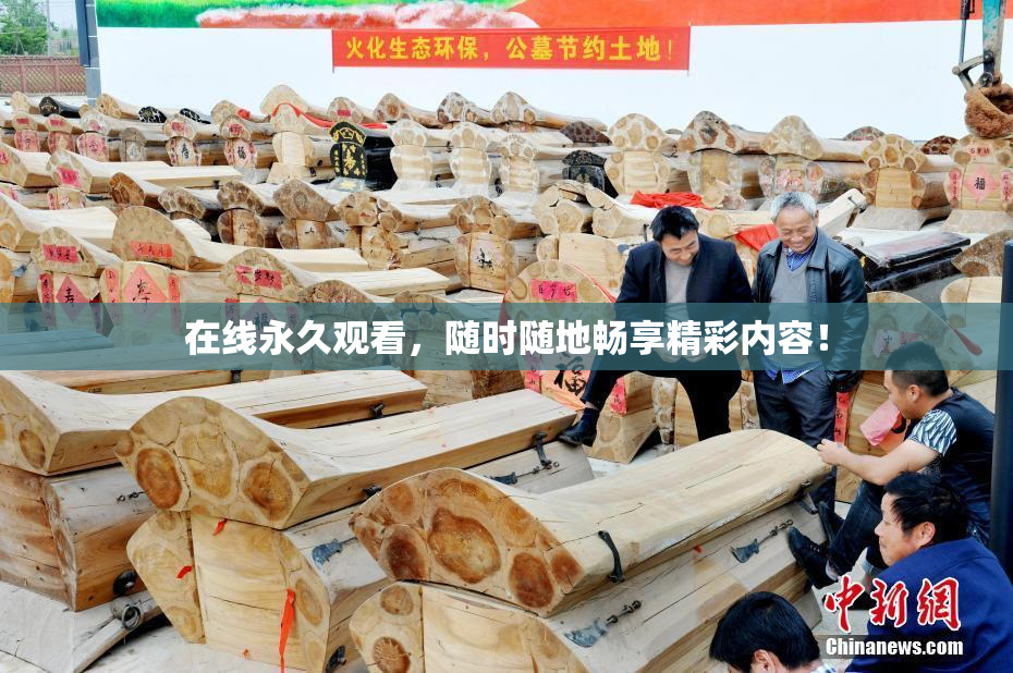 在线永久观看，随时随地畅享精彩内容！