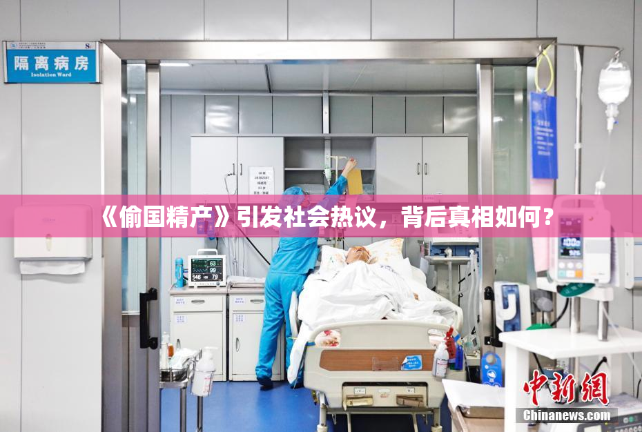 《偷国精产》引发社会热议，背后真相如何？