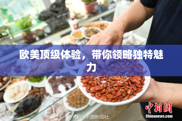 欧美顶级体验，带你领略独特魅力
