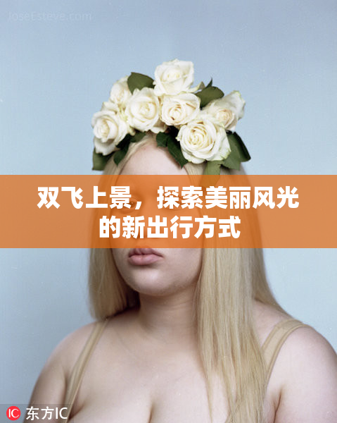 双飞上景，探索美丽风光的新出行方式
