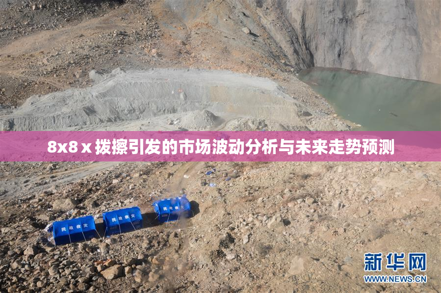 8x8ⅹ拨擦引发的市场波动分析与未来走势预测