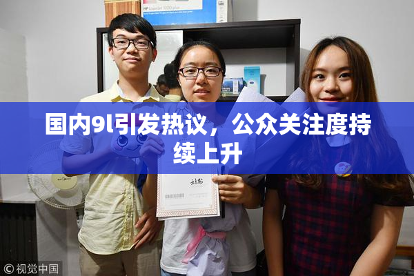 国内9l引发热议，公众关注度持续上升