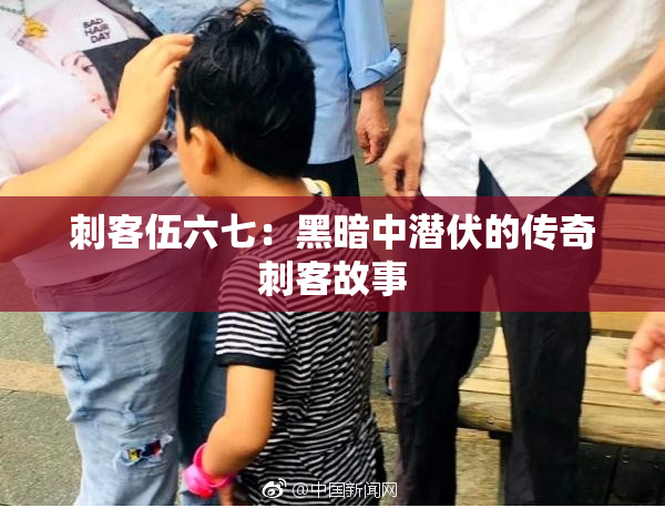 刺客伍六七：黑暗中潜伏的传奇刺客故事