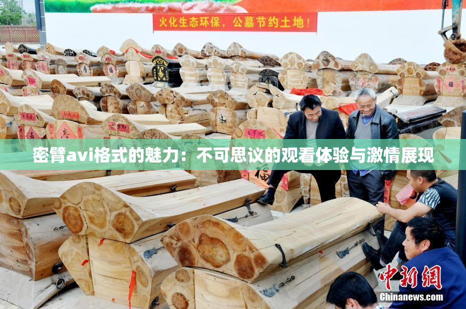 密臂avi格式的魅力：不可思议的观看体验与激情展现