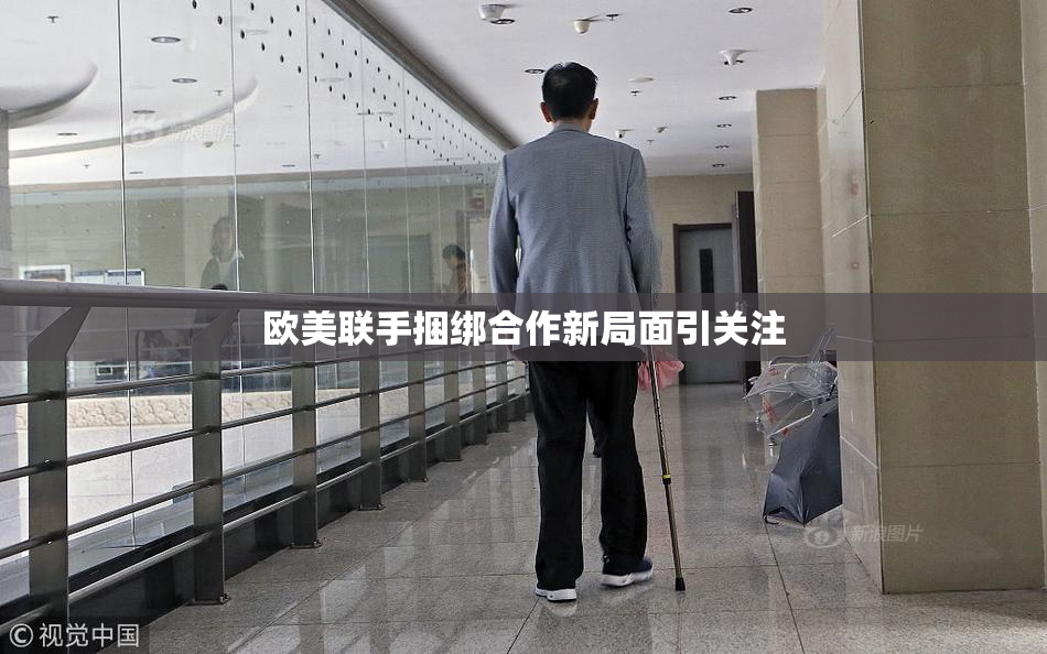 欧美联手捆绑合作新局面引关注