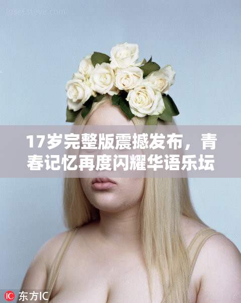 17岁完整版震撼发布，青春记忆再度闪耀华语乐坛！