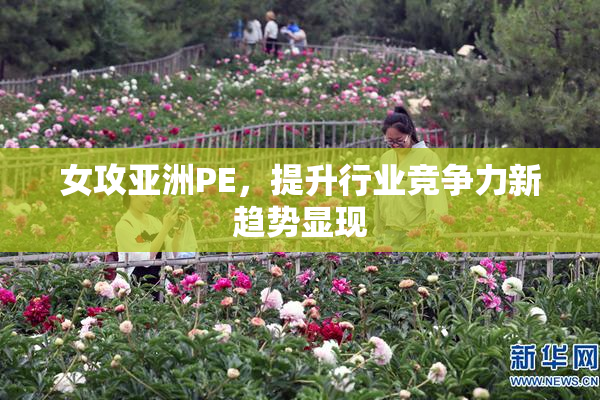 女攻亚洲PE，提升行业竞争力新趋势显现