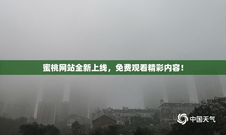 蜜桃网站全新上线，免费观看精彩内容！
