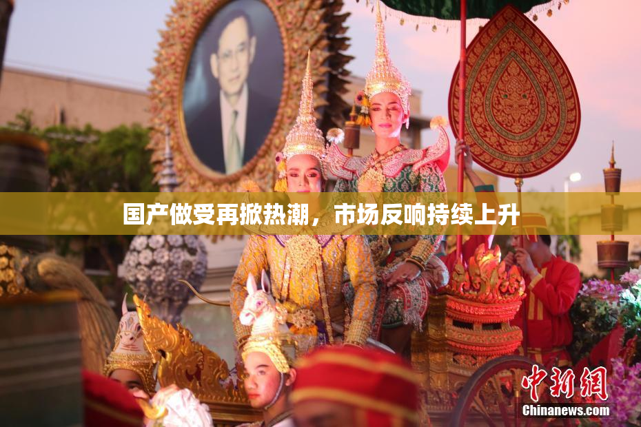 国产做受再掀热潮，市场反响持续上升