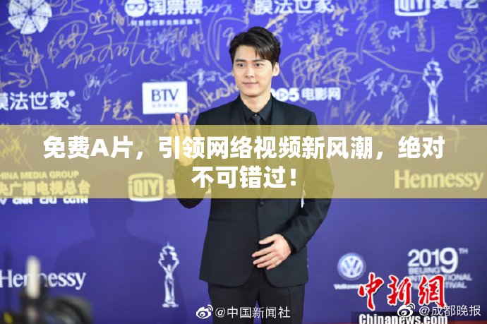 免费A片，引领网络视频新风潮，绝对不可错过！