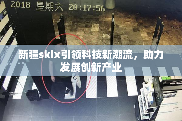 新疆skix引领科技新潮流，助力发展创新产业