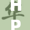 HP穿着时尚新装，引领科技潮流风尚