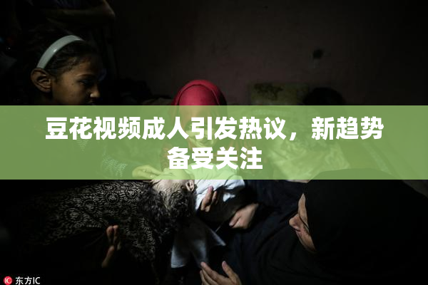豆花视频成人引发热议，新趋势备受关注