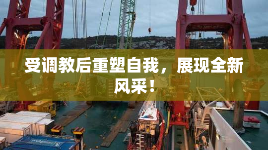 受调教后重塑自我，展现全新风采！