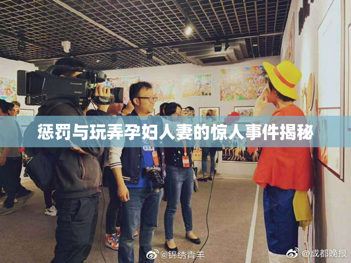 惩罚与玩弄孕妇人妻的惊人事件揭秘