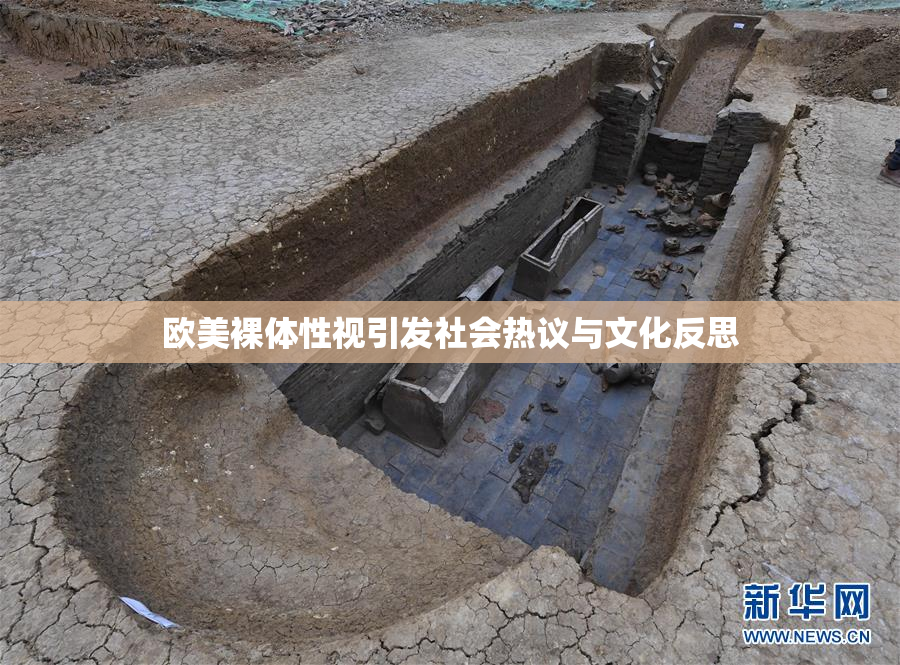 欧美裸体性视引发社会热议与文化反思