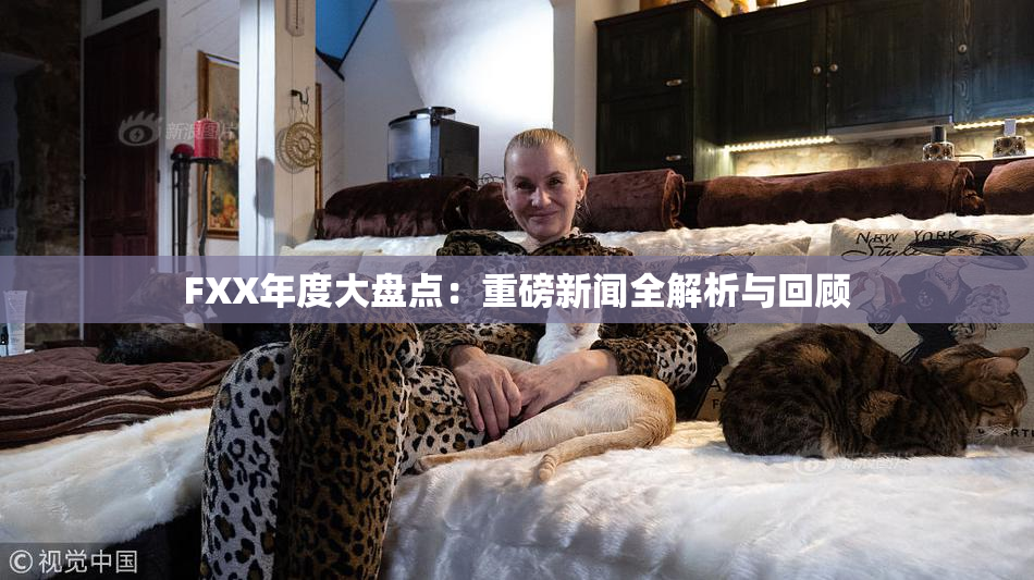FXX年度大盘点：重磅新闻全解析与回顾