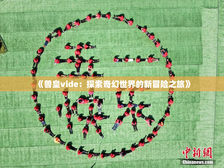 《兽皇vide：探索奇幻世界的新冒险之旅》
