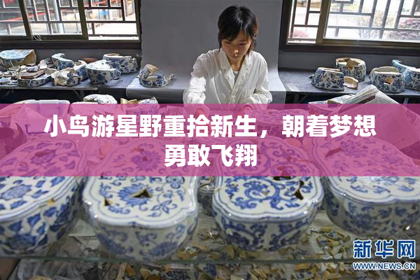 小鸟游星野重拾新生，朝着梦想勇敢飞翔