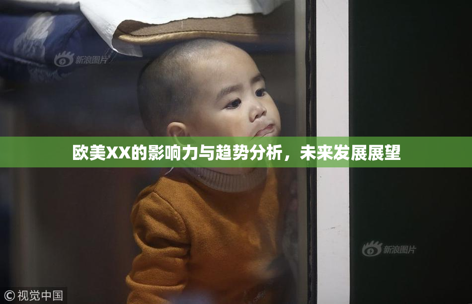 欧美XX的影响力与趋势分析，未来发展展望