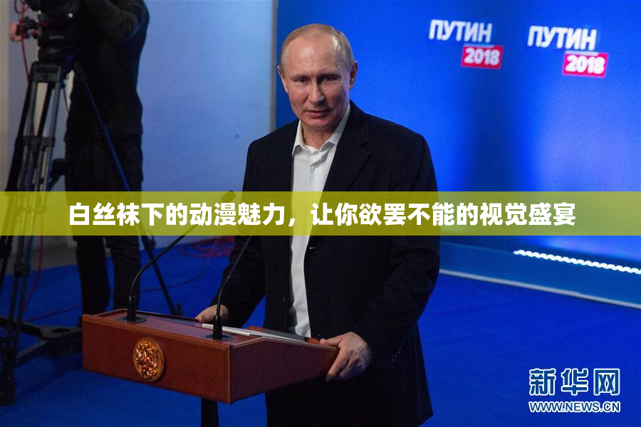 白丝袜下的动漫魅力，让你欲罢不能的视觉盛宴