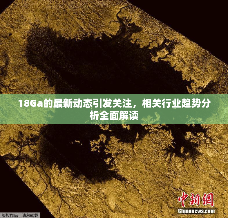 18Ga的最新动态引发关注，相关行业趋势分析全面解读