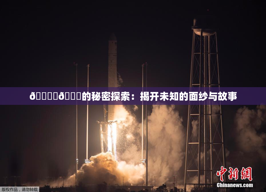 🔞‌🍌的秘密探索：揭开未知的面纱与故事