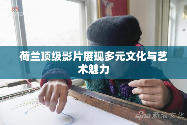 荷兰顶级影片展现多元文化与艺术魅力
