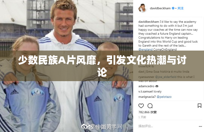 少数民族A片风靡，引发文化热潮与讨论
