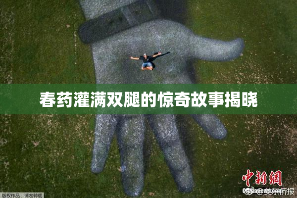 春药灌满双腿的惊奇故事揭晓