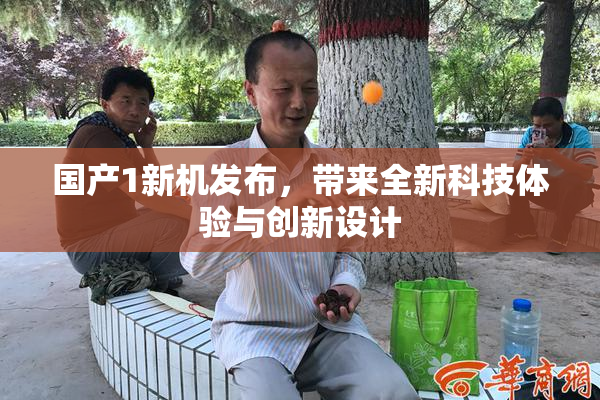 国产1新机发布，带来全新科技体验与创新设计
