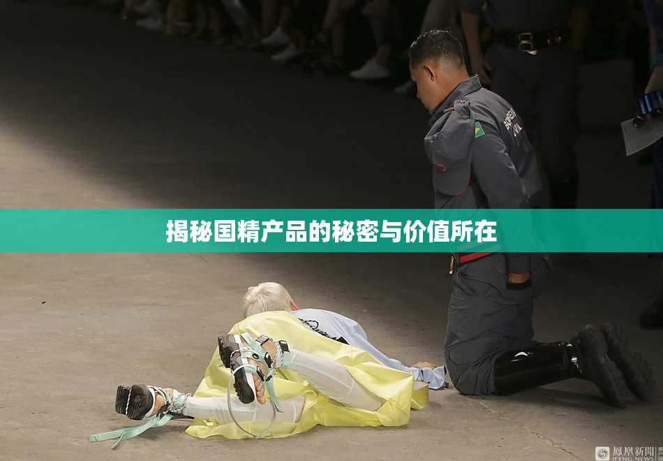 揭秘国精产品的秘密与价值所在