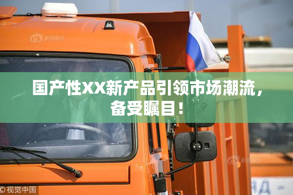 国产性XX新产品引领市场潮流，备受瞩目！