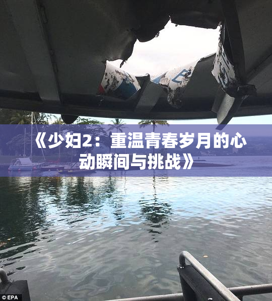 《少妇2：重温青春岁月的心动瞬间与挑战》