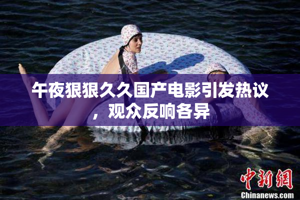 午夜狠狠久久国产电影引发热议，观众反响各异