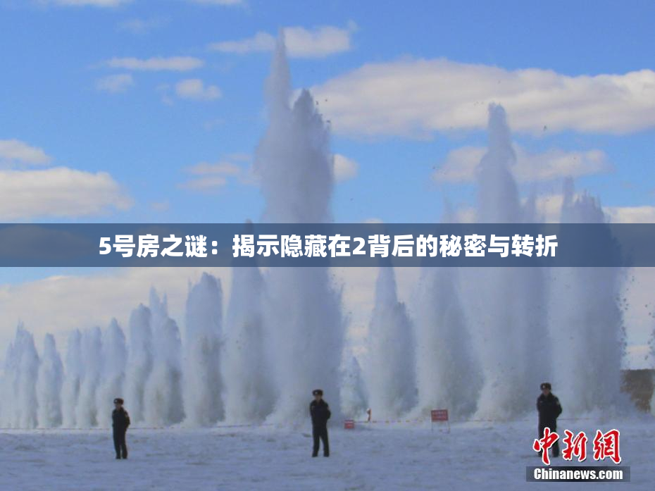 5号房之谜：揭示隐藏在2背后的秘密与转折