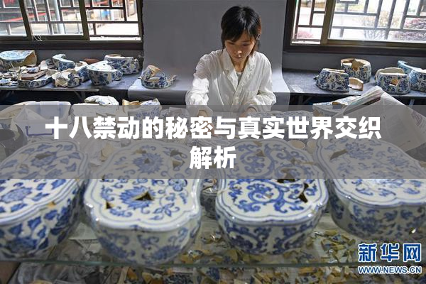 十八禁动的秘密与真实世界交织解析