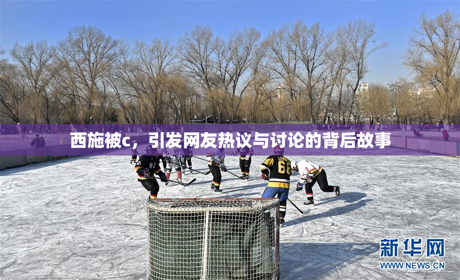 西施被c，引发网友热议与讨论的背后故事