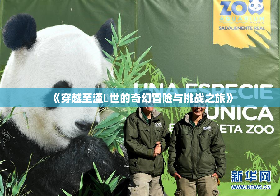 《穿越至湮婸世的奇幻冒险与挑战之旅》