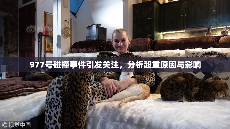 977号碰撞事件引发关注，分析超重原因与影响