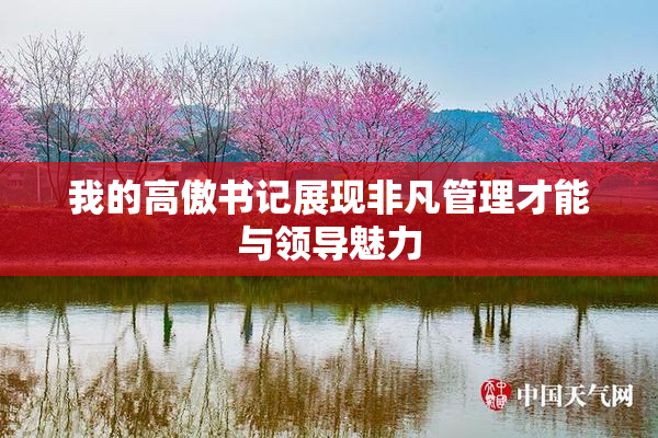 我的高傲书记展现非凡管理才能与领导魅力