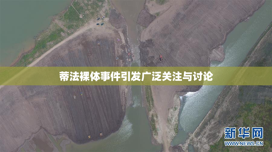 蒂法裸体事件引发广泛关注与讨论